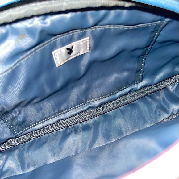 SOLD Playboy Purse - Picture 4 of 4